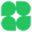 ghl-website.pages.dev favicon