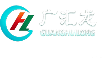 广汇龙商标